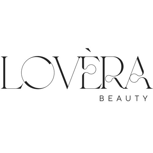 Lovera Beauty